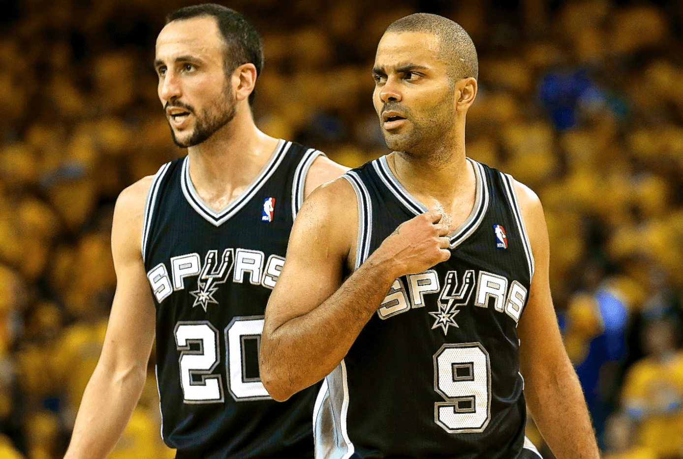 尤尔曼德：哈兰德是最好的前锋之一，但足球始终是团队运动（尤尔曼德：哈兰德跻身一流锋线，但足球归根结底是团队运动）