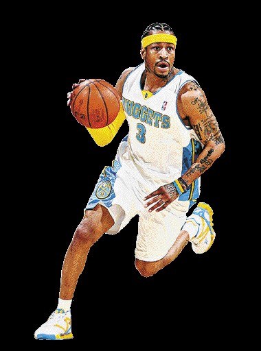 2026美冠杯抽签：迈阿密国际作为种子队直接晋级16强（2026美冠杯抽签出炉：迈阿密国际获种子资格直达16强）