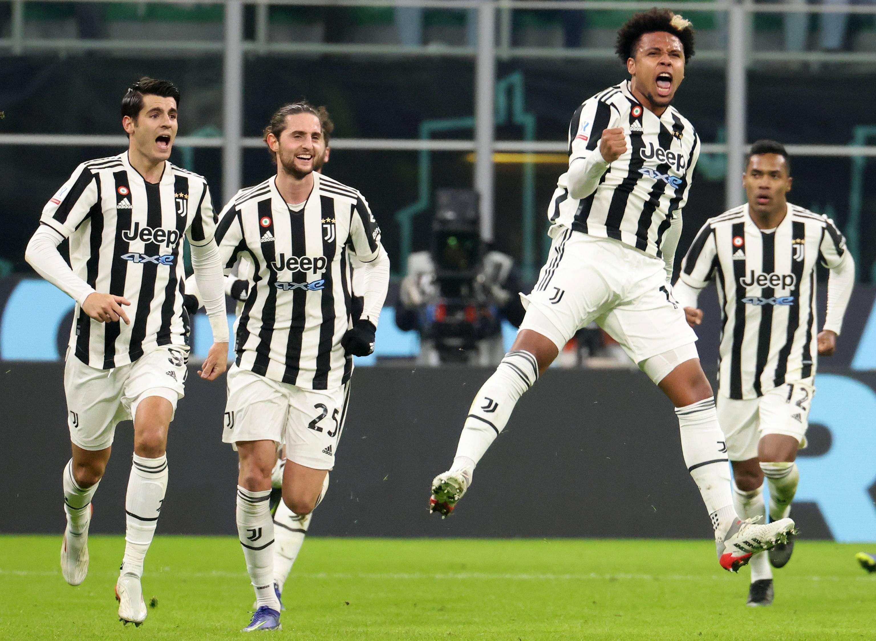 没想到！海港最后一战有这么多人打不了！ 从莱昂到光太 再到骏凌（海港收官战多人无法出场：莱昂、光太、骏凌都缺席）