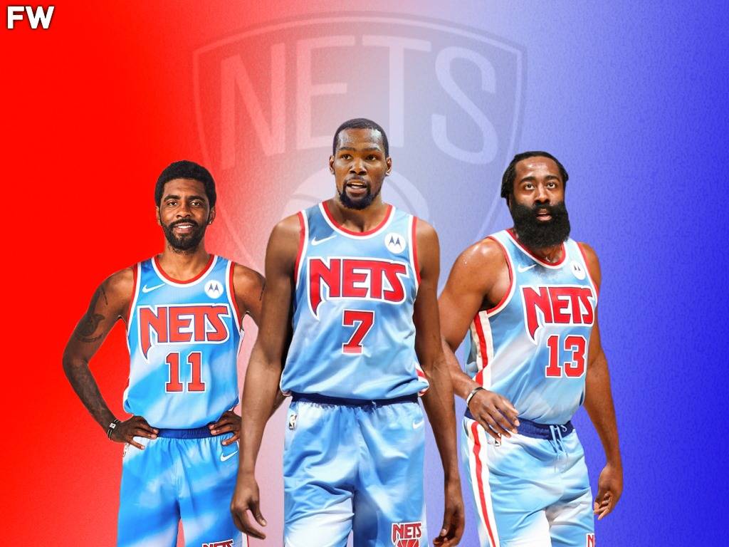 半场战报：云达不莱梅0-1沃尔夫斯堡，斯万贝里破门（半场：沃尔夫斯堡1-0领先云达不莱梅，斯万贝里建功）