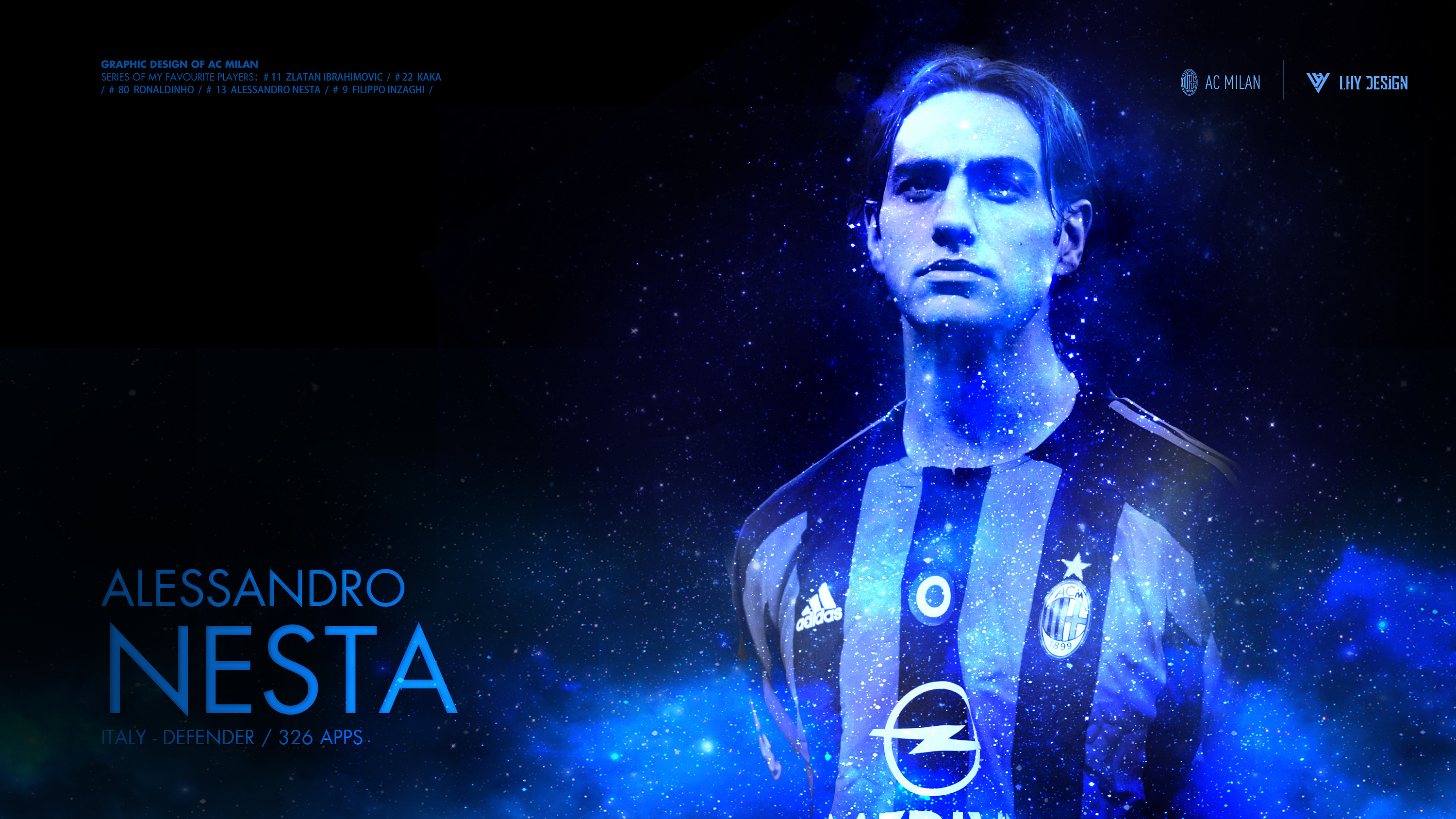 篮球NBA球员合约更新信息公开（NBA球员合约最新动态公布）