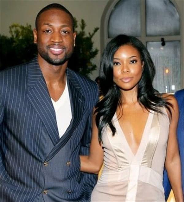 福克斯：哈珀和卡斯尔非常无私，我们还有更大的目标要去实现（福克斯：哈珀与卡斯尔极其无私，我们正冲击更宏大的目标）