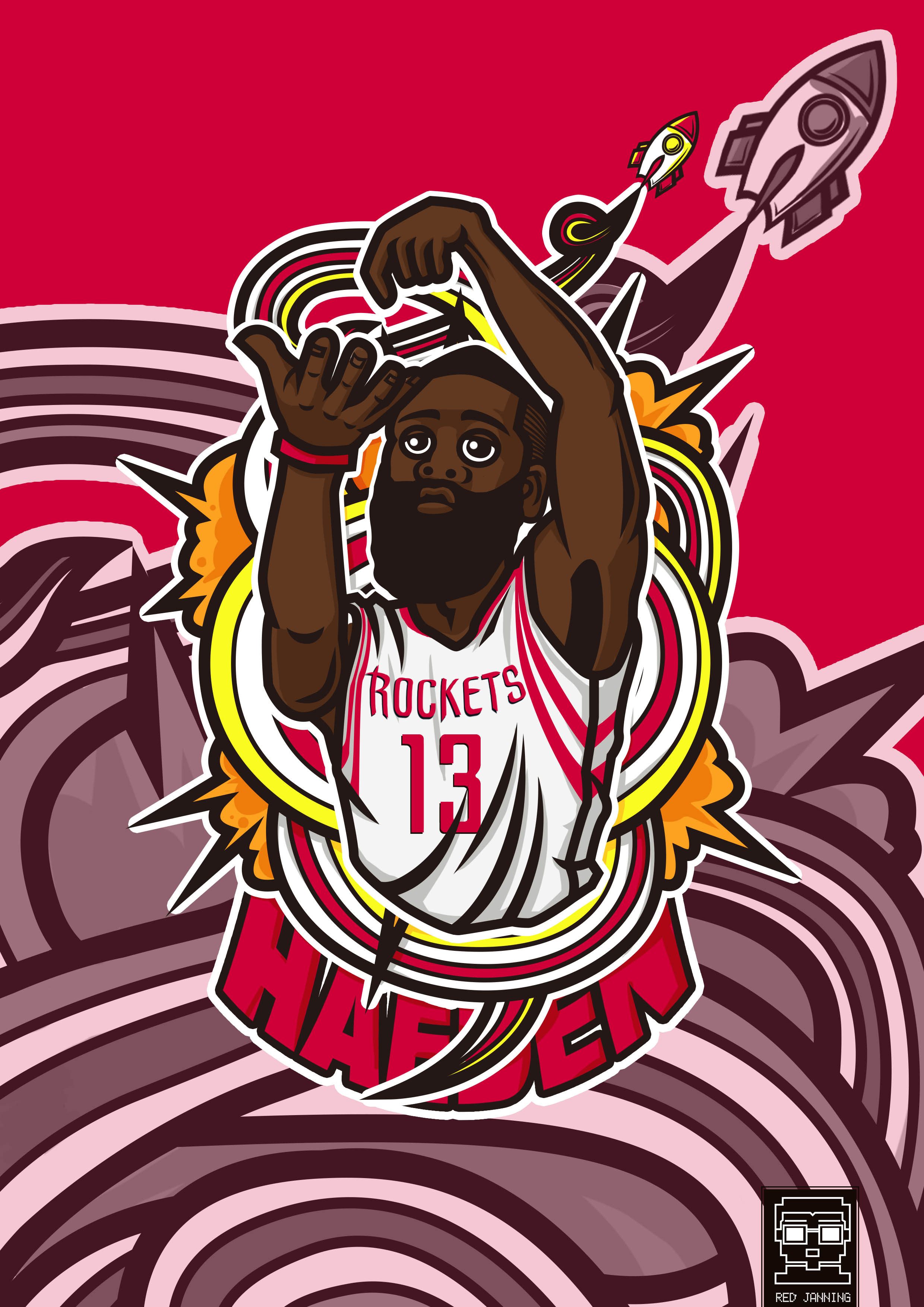 西雅图大学71-68德州圣安东尼大学，淡厚然3中2拿到4分1断（西雅图大学71-68险胜德州圣安东尼，淡厚然3投2中贡献4分1抢断）