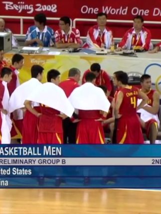 巴尔吉闪耀维拉马林，精彩进球与助攻助巴萨逆转贝蒂斯（巴尔吉维拉马林一传一射，助巴萨逆转战胜贝蒂斯）