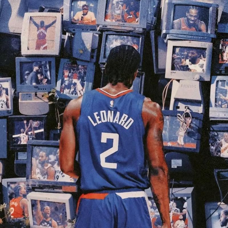 帕洛特近2场轰入5球+绝杀匈牙利，助爱尔兰抢下附加赛资格（帕洛特两战斩5球含绝杀匈牙利，力助爱尔兰锁定附加赛名额）