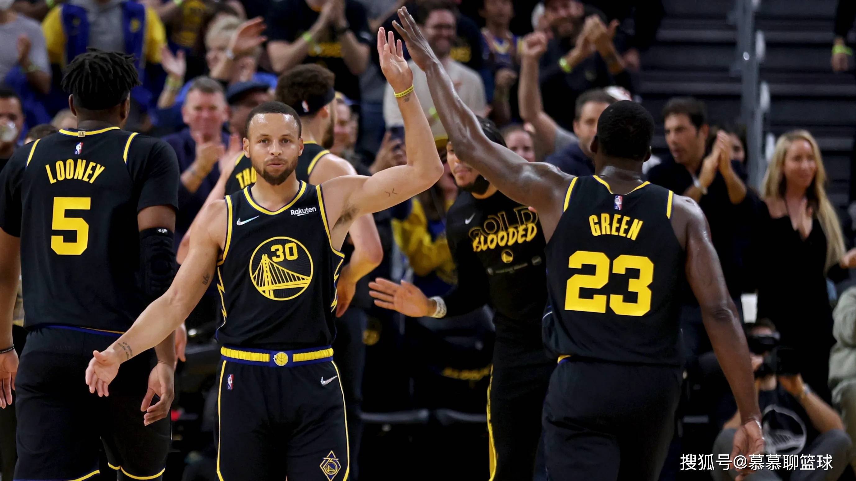 76人对阵篮网伤病报告：恩比德出战成疑，乌布雷继续缺席（76人vs篮网伤情汇总：恩比德出战存疑，乌布雷依旧缺席）