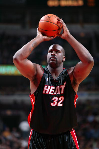 TA：虽然曼联在追求谢什科，但霍伊伦并未被直接告知要出售他（TA：尽管曼联有意谢什科，俱乐部并未直接告知霍伊伦将被出售）