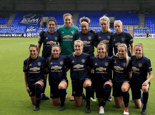 勇士门面在联赛再夺风头（勇士当家球星再度成为联赛焦点）