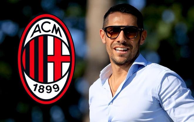 前申花外援金信煜严重违反纪律准则，被港超杰志提前解约（港超杰志以严重违纪为由，提前终止与前申花外援金信煜的合同）