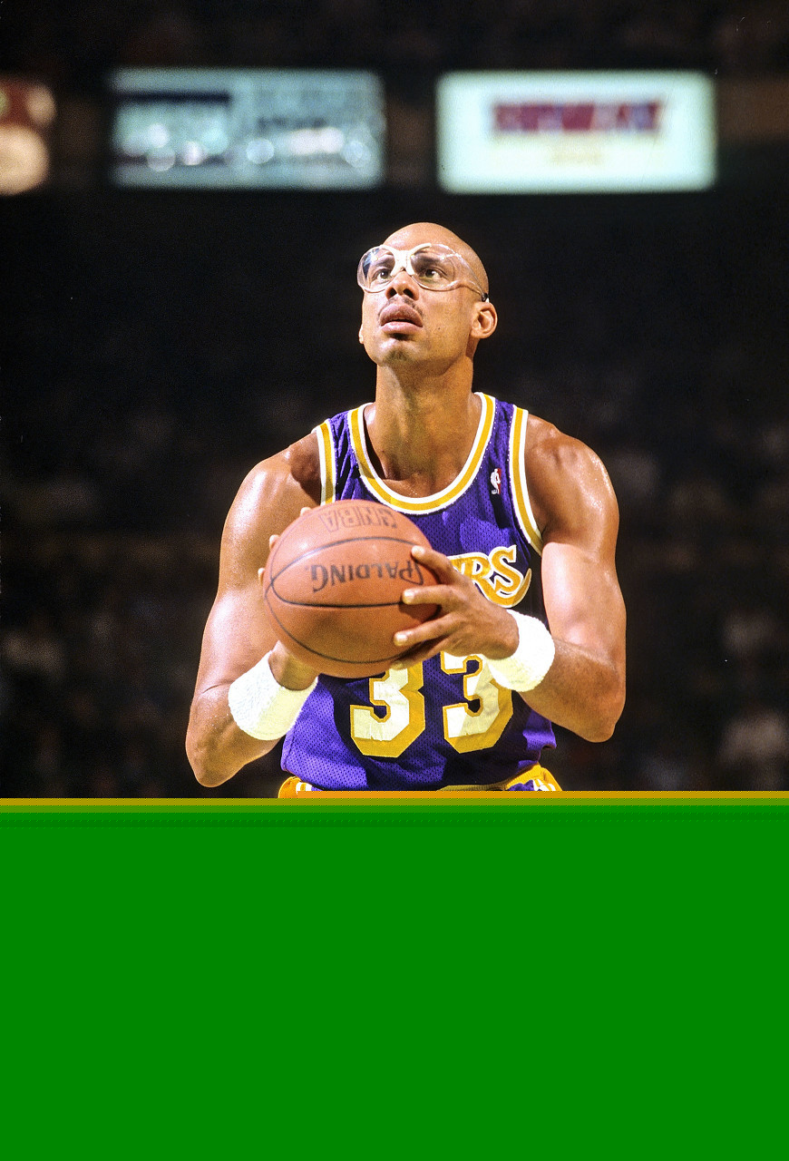 瑞典队体育总监：希望伊萨克尽快复出，在持续和利物浦沟通（瑞典队体育总监：盼伊萨克早日复出，正与利物浦保持沟通）