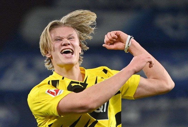 国安新体育总监中文名叫马永明，此前曾担任拜仁亚太区体育总监（国安新任体育总监中文名为马永明，曾出任拜仁亚太区体育总监）