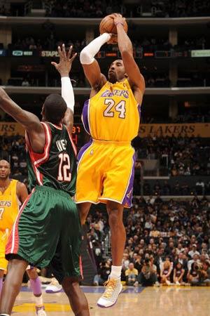 拉诺基亚：皮奥正以指数级的速度成长；迪乌夫让人印象深刻（拉诺基亚：皮奥成长突飞猛进，迪乌夫表现抢眼）