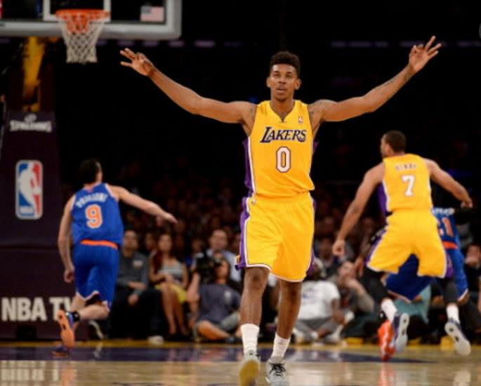 FIFA调查马来西亚足协，并将归化造假案通报多国刑事机关（FIFA启动对马来西亚足协调查，归化造假案已通报多国刑事机关）