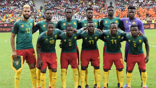 皮尔斯：名人应该找贫民区的女孩 她们会爱你的品质而非金钱（皮尔斯建议明星选择贫困社区的女孩：她们更在意人品而非财富）